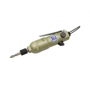 Пневмошуруповерт ударный Sumake ST‑4460A 