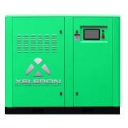 Винтовой компрессор XELERON X10A ‑ 7 бар