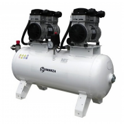 Компрессор Remeza СБ4/С‑100.OLD15Т