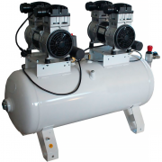 Компрессор Remeza СБ4/С‑100.OLD20‑3T