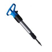 Бетонолом БК‑2 (ТЗК)