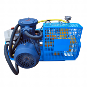 Домашняя газовая заправка FROSP КВД БМП‑100