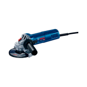 Угловая шлифмашина Bosch GWS 9‑125 S [0.601.396.102]