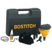 Пневматический пневмопистолет Bostitch PN100K для строительных гвоздей 