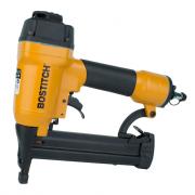 Скобозабивной каркасный нейлер Bostitch SB156SX‑1‑E 