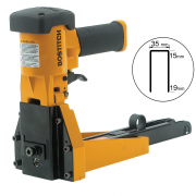 Пневматический упаковочный степлер Bostitch DS‑3519‑E 