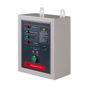  Блок автоматики FUBAG Startmaster 6600 (230V) для бензиновых электростанций [41015]