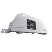 Блок управления Transformer Digital Inverter Ballu BCT/EVU‑3I
