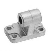 Шарнироное крепление Camozzi ZC‑100