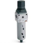 Фильтр‑регулятор Camozzi MC202‑D03