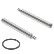 Комплект C Camozzi MC2‑TMF