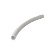 Трубка фторопластовая (тефлоновая) белая Camozzi PTFE 12/10 (5м)