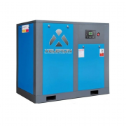 Винтовой компрессор XELERON Z15A ‑ 8 бар