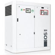 Спиральный компрессор FINI OS 11‑08