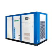 Винтовой компрессор DENAIR DA‑15 ‑ 10.5 бар