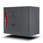 Винтовой компрессор DALGAKIRAN DVK 150 ‑ 10 бар