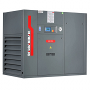 Компрессор винтовой DALGAKIRAN DVK D 75‑20