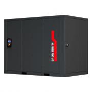 Компрессор винтовой безмасляный DALGAKIRAN Eagle 160 ‑ 8.5 бар