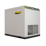 Винтовой компрессор ДЭН‑11Ш ‑ 10 бар