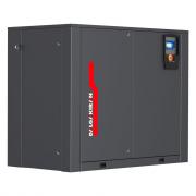 Винтовой компрессор DALGAKIRAN DPR‑D 30 ‑ 8.5 бар