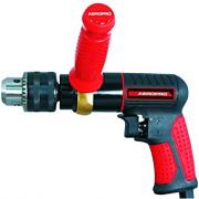 Пневмодрель AeroPRO RP‑17107