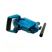 Пневмодрель ИП‑1016