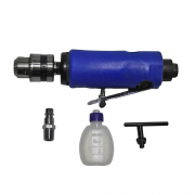 Пневмодрель RONGPENG K‑120SD