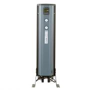 Осушитель адсорбционный DALGAKIRAN DryAir DMD 60