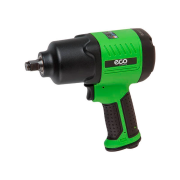 Пневмогайковерт 1/2" ECO AIW‑980S