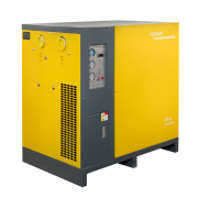 Осушитель рефрижераторный ER‑8 VERSUS Kompressoren