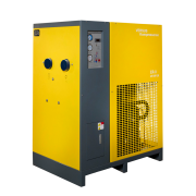 Осушитель рефрижераторный ER‑9 VERSUS Kompressoren