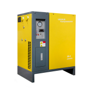 Осушитель рефрижераторный ER‑2 VERSUS Kompressoren