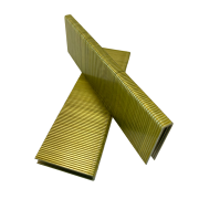 Скоба ES‑32 cnk / 2800шт // For‑est