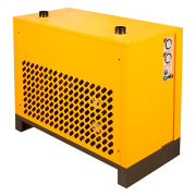 Осушитель воздуха ET‑Compressors RD 780 рефрижераторный