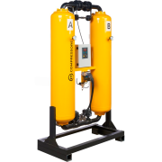 Осушитель воздуха ET‑Compressors DD 228 адсорбционный