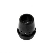 Диффузор газовый EWM GD PM/MT 401G/551W (10 шт.) [094‑013111‑00002]