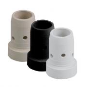 Диффузор газовый EWM GD MIG 401/501 CER (10 шт.) [094‑012649‑00000]