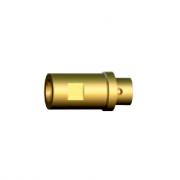 Фиксатор для направляющей трубки EWM COLB DIF TIG‑MT 200/300 [094‑020286‑00000]