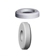 Изолятор EWM ISO TIG 150/260 (10 шт.) [094‑011979‑00000]