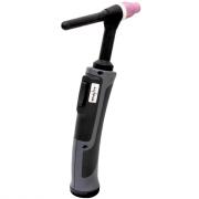 Горелка EWM TIG 150 GD GRIP 5P HFL 4m [394‑512291‑10600]