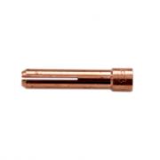 Цанга EWM COL 17/18/26 D1.0MM L=29.5MM (10 шт.) [094‑019605‑00000]
