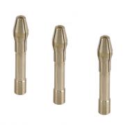 Цанга EWM COL 200/450 D=4.0MM (5 шт.) [094‑009638‑00000]
