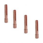 Цанга EWM COL TIG 9/20 D=0.5MM (10 шт.) [094‑001333‑00000]
