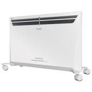 Конвектор электрический Ballu Evolution Digital Inverter BEC/EVI‑1500