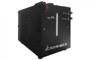 Блок водяного охлаждения TSS PRO COOLER  ‑101