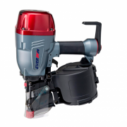 Барабанный пневмопистолет Everwin FCN90B‑ST