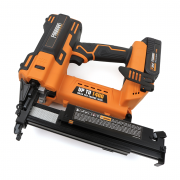 Комбинированный аккумуляторный пистолет Freeman LD509040