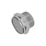Глушитель Festo AMTE‑M‑H‑M5 (20 шт.) [1206621]