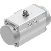 Привод поворотный Festo DFPD‑480‑RP‑90‑IS55‑F1012 [8042192]