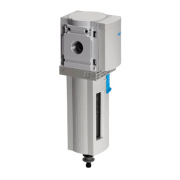 Фильтр Festo MS6‑LF‑1/2‑ERM [529615]